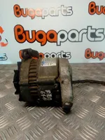 Peugeot 504 Alternator 