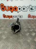 Renault Scenic I Alipainepumppu 