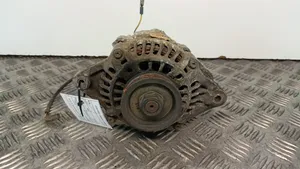 Mitsubishi Mirage V CJO Alternator 