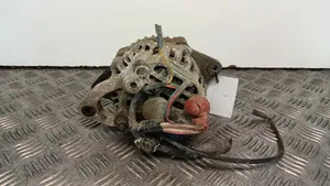 Mitsubishi Mirage V CJO Alternator 