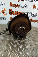 Lancia Y10 Front wheel hub 