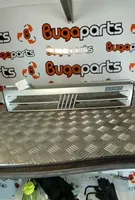Fiat Uno Front grill 
