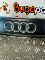 Audi A2 Grille de calandre avant 