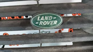 Land Rover Range Rover Classic Grille de calandre avant 