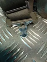 Austin Metro Cintura di sicurezza anteriore 