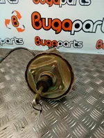 Fiat Uno Brake booster 