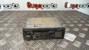 Mitsubishi L200 Radio/CD/DVD/GPS head unit 