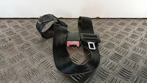 Volkswagen Golf IV Rear seatbelt 