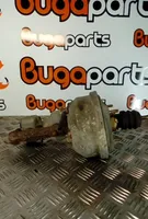 Fiat Uno Brake booster 