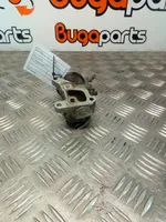 Seat Arosa EGR valve 