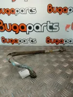 Fiat Punto (188) Air conditioning (A/C) pipe/hose 