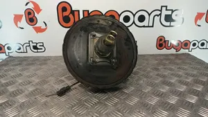 Mitsubishi L200 Brake booster 