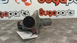 Renault Clio III Soupape vanne EGR 