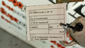 Fiat Bravo - Brava Tubo flessibile aria condizionata (A/C) 
