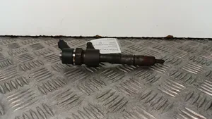 Alfa Romeo 147 Fuel injector 