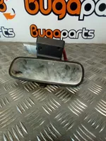 Fiat Uno Rear view mirror (interior) 