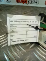 Volkswagen Golf IV Prožektorius 