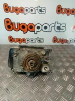 Opel Corsa A Phare frontale 