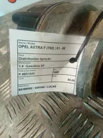 Opel Astra F Doigt allumeur 