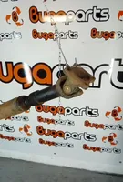 Nissan Cab Star Middle center prop shaft 