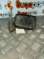 Austin Metro Specchietto retrovisore elettrico portiera anteriore 