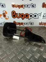 Toyota Celica T180 Front door electric wing mirror 