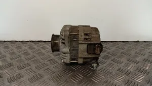 Mitsubishi Space Star Generator/alternator 