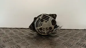 Toyota Corolla E100 Generatore/alternatore 