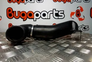 Ford Transit Air intake hose/pipe 