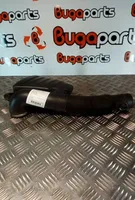 Opel Astra G Tube d'admission d'air 
