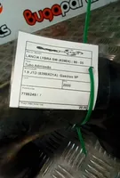 Lancia Lybra Tube d'admission d'air 
