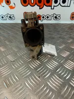 Rover 25 Degvielas maģistrālā caurule 