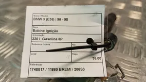BMW 3 E36 Doigt allumeur 