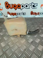 Opel Corsa A Depósito del refrigerante 