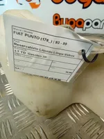 Fiat Punto (176) Réservoir de liquide lave-glace 