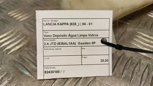 Lancia Kappa Wischwasserbehälter 
