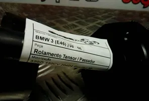 BMW 3 E46 Alternator 