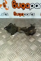 Peugeot 207 Generatore/alternatore 