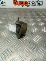 Rover 25 Alternator 