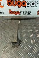 Renault Kangoo I Wiper trim 