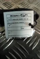 Lancia Lybra Pare-brise vitre arrière 