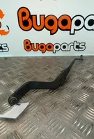 Citroen Saxo Wiper trim 