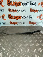 Peugeot 307 Rivestimento del tergicristallo 