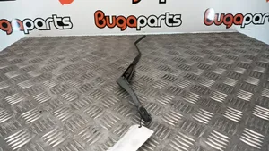 Citroen Saxo Wiper trim 