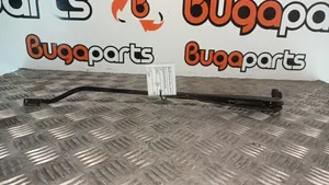 Renault Megane I Wiper trim 