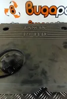 Lancia Lybra Osłona górna silnika 