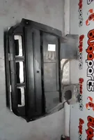 Fiat Scudo Couvercle cache moteur 