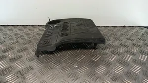 Citroen C3 Engine cover (trim) 