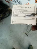 Rover 25 Silniczek wycieraczek szyby przedniej / czołowej 