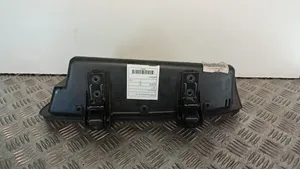 Citroen Xsara Paneelin laatikon/hyllyn pehmuste 